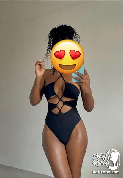Escort Services, Call Girls And Hookups In Nairobi, Roysambu, Mirema